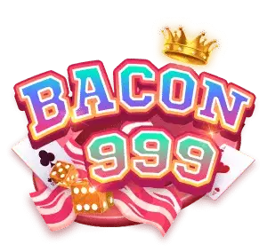 logo-bacon999